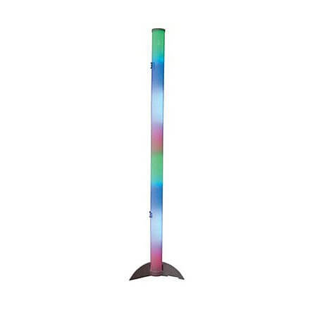 DJI LED Color Tube