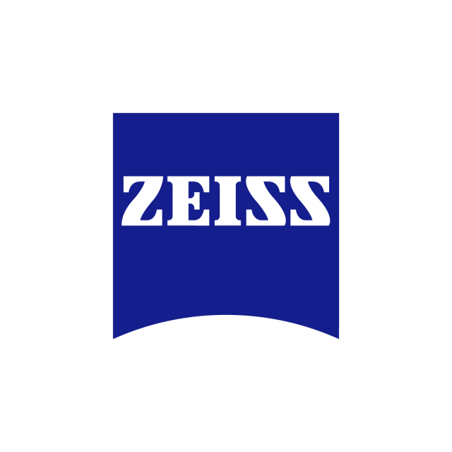Zeiss Logo AYE Rent