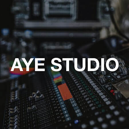 AYE Studio